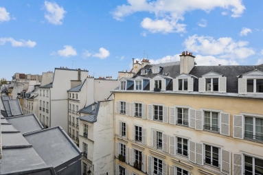 4 Bedroom(s) - 4 Bathroom(s) - 0 m² land for sale in Paris, Ile-de-France, France - FrenchPropertyPortal.com Paris left bank (5th,6th & 7th ) for sale for 2,850,000€ in Paris, Ile-de-France