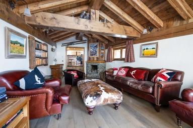 VAL D'ISERE / TIGNES / LES ARCS for sale for 4,750,000&euro; in Savoie, Rhône-Alpes