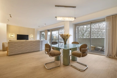 2 Bedroom(s) - 2 Bathroom(s) - 0 m² land for sale in Paris, Ile-de-France, France - FrenchPropertyPortal.com Paris left bank (5th,6th & 7th ) for sale for 2,195,000€ in Paris, Ile-de-France