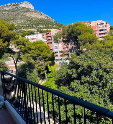 Villefranche, Cap Ferrat Area for sale for 1,050,000&euro; in Alpes-Maritimes, Provence-Alpes-Côte-d'Azur