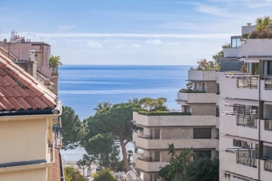 4 Bedroom(s) - 4 Bathroom(s) - 0 m² land for sale in Alpes-Maritimes, Provence-Alpes-Côte-d'Azur, France - FrenchPropertyPortal.com Cannes Area for sale for 4,800,000€ in Alpes-Maritimes, Provence-Alpes-Côte-d'Azur