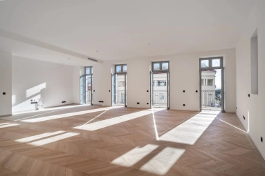 3 Bedroom(s) - 3 Bathroom(s) - 0 m² land for sale in Alpes-Maritimes, Provence-Alpes-Côte-d'Azur, France - FrenchPropertyPortal.com Cannes Area for sale for 3,200,000€ in Alpes-Maritimes, Provence-Alpes-Côte-d'Azur