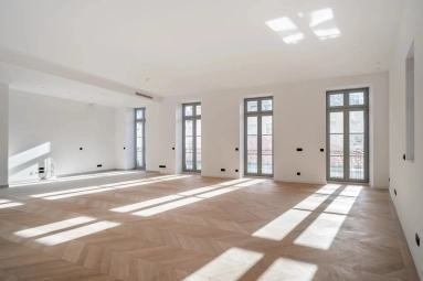 3 Bedroom(s) - 3 Bathroom(s) - 0 m² land for sale in Alpes-Maritimes, Provence-Alpes-Côte-d'Azur, France - FrenchPropertyPortal.com Cannes Area for sale for 3,000,000€ in Alpes-Maritimes, Provence-Alpes-Côte-d'Azur