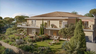 3 Bedroom(s) - 2 Bathroom(s) - 0 m² land for sale in Alpes-Maritimes, Provence-Alpes-Côte-d'Azur, France - FrenchPropertyPortal.com Cannes Area for sale for 1,079,000€ in Alpes-Maritimes, Provence-Alpes-Côte-d'Azur
