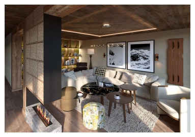 VAL D'ISERE / TIGNES / LES ARCS for sale for 5,925,000&euro; in Savoie, Rhône-Alpes