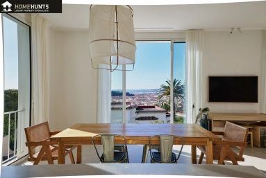 Nice Area for sale for 2,150,000&euro; in Alpes-Maritimes, Provence-Alpes-Côte-d'Azur