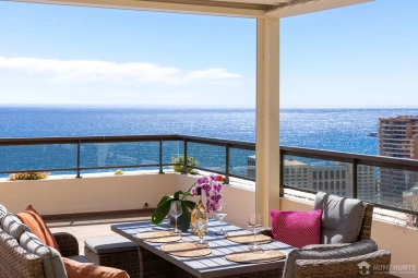 3 Bedroom(s) - 1 Bathroom(s) - 600m² land for sale in Alpes-Maritimes, Provence-Alpes-Côte-d'Azur, France - FrenchPropertyPortal.com Menton, Cap Martin Area for sale for 1,950,000€ in Alpes-Maritimes, Provence-Alpes-Côte-d'Azur