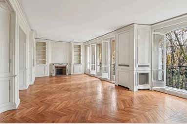 Paris left bank (5th,6th & 7th ) for sale for 5,250,000&euro; in Paris, Ile-de-France