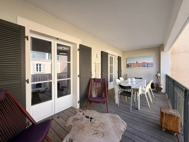 St. Tropez, Grimaud Area for sale for 1,640,000&euro; in Var, Provence-Alpes-Côte-d\'Azur