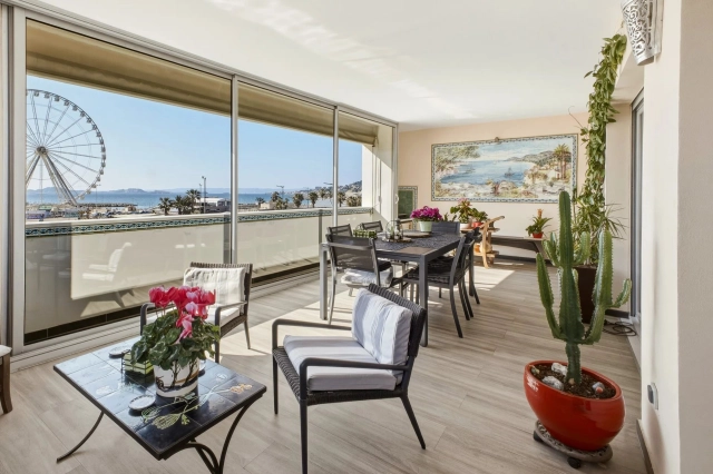 Marseille & Cote Bleu for sale for 1,050,000&euro; in Bouches-du-Rhône, Provence-Alpes-Côte-d'Azur