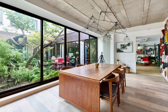 3 Bedroom(s) - 2 Bathroom(s) - 65m² land for sale in Paris, Ile-de-France, France - FrenchPropertyPortal.com Monceau - Montmartre (9th,17th, 18th) for sale for 2,100,000€ in Paris, Ile-de-France