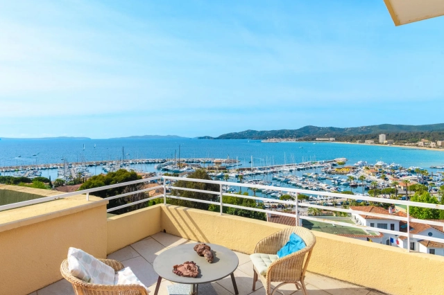Provence Coast (Cassis to Cavalaire) for sale for 1,100,000&euro; in Var, Provence-Alpes-Côte-d\'Azur