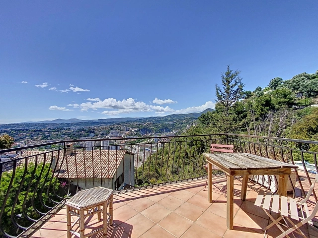 14 Bedroom(s) - 6 Bathroom(s) - 0 m² land for sale in Alpes-Maritimes, Provence-Alpes-Côte-d'Azur, France - FrenchPropertyPortal.com Nice Area for sale for 2,396,000€ in Alpes-Maritimes, Provence-Alpes-Côte-d'Azur