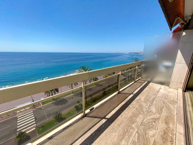 2 Bedroom(s) - 2 Bathroom(s) - 0 m² land for sale in Alpes-Maritimes, Provence-Alpes-Côte-d'Azur, France - FrenchPropertyPortal.com Nice Area for sale for 1,500,000€ in Alpes-Maritimes, Provence-Alpes-Côte-d'Azur