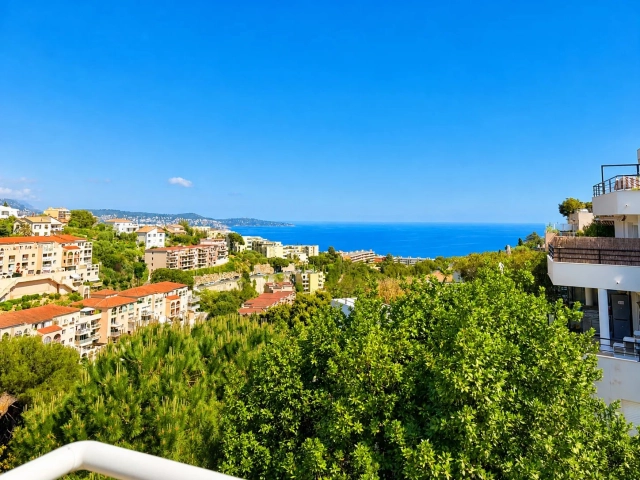 Nice Area for sale for 999,000&euro; in Alpes-Maritimes, Provence-Alpes-Côte-d'Azur