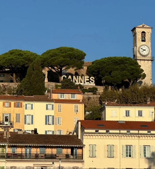 Cannes Area for sale for 990,000&euro; in Alpes-Maritimes, Provence-Alpes-Côte-d'Azur