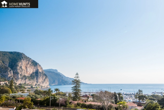 3 Bedroom(s) - 1 Bathroom(s) - 0 m² land for sale in Alpes-Maritimes, Provence-Alpes-Côte-d'Azur, France - FrenchPropertyPortal.com Villefranche, Cap Ferrat Area for sale for 1,100,000€ in Alpes-Maritimes, Provence-Alpes-Côte-d'Azur