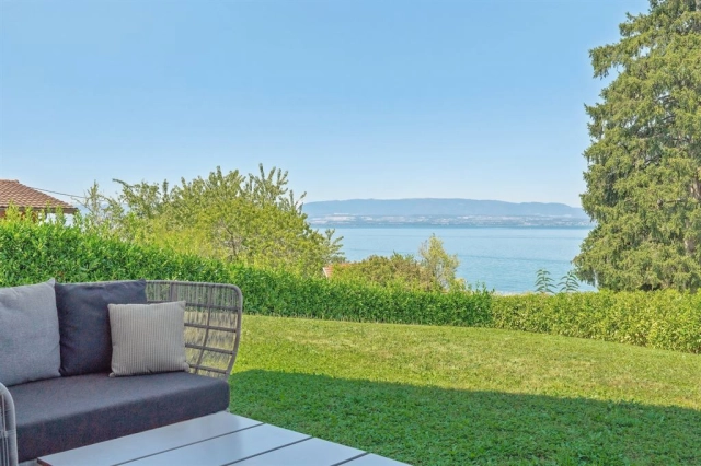 3 Bedroom(s) - 3 Bathroom(s) - 0 m² land for sale in Haute-Savoie, Rhône-Alpes, France - FrenchPropertyPortal.com EVIAN / LAKE GENEVA for sale for 895,000€ in Haute-Savoie, Rhône-Alpes