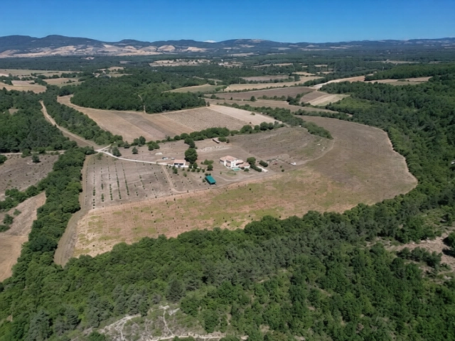 Avignon and North Provence for sale for 1,575,000&euro; in Vaucluse, Provence-Alpes-Côte-d\'Azur