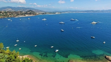 Cannes Area for sale for 2,190,000&euro; in Alpes-Maritimes, Provence-Alpes-Côte-d'Azur
