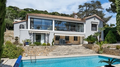 Cannes Area for sale for 4,500,000&euro; in Alpes-Maritimes, Provence-Alpes-Côte-d'Azur