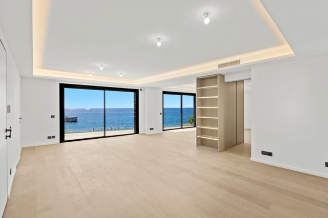 3 Bedroom(s) - 3 Bathroom(s) - 0 m² land for sale in Alpes-Maritimes, Provence-Alpes-Côte-d'Azur, France - FrenchPropertyPortal.com Villefranche, Cap Ferrat Area for sale for 3,370,000€ in Alpes-Maritimes, Provence-Alpes-Côte-d'Azur