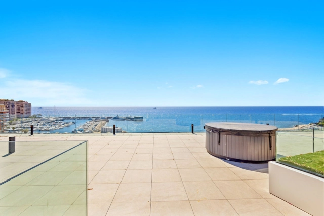 3 Bedroom(s) - 3 Bathroom(s) - 0 m² land for sale in Alpes-Maritimes, Provence-Alpes-Côte-d'Azur, France - FrenchPropertyPortal.com Villefranche, Cap Ferrat Area for sale for 4,970,000€ in Alpes-Maritimes, Provence-Alpes-Côte-d'Azur
