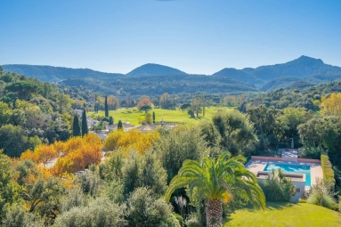 Cannes Area for sale for 1,490,000&euro; in Alpes-Maritimes, Provence-Alpes-Côte-d'Azur