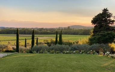 6 Bedroom(s) - 2 Bathroom(s) - 460,000m² land for sale in Bouches-du-Rhône, Provence-Alpes-Côte-d'Azur, France - FrenchPropertyPortal.com Aix en Provence Area for sale for 6,360,000€ in Bouches-du-Rhône, Provence-Alpes-Côte-d'Azur