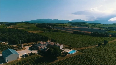 170,000m² land for sale in Var, Provence-Alpes-Côte-d\'Azur, France - FrenchPropertyPortal.com Avignon and North Provence for sale for 2,915,000€ in Var, Provence-Alpes-Côte-d\'Azur
