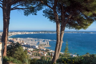 Cannes Area for sale for 4,240,000&euro; in Alpes-Maritimes, Provence-Alpes-Côte-d'Azur