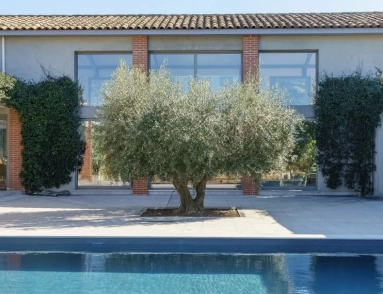 Aix en Provence Area for sale for 2,499,000&euro; in Bouches-du-Rhône, Provence-Alpes-Côte-d'Azur