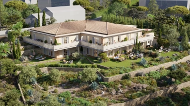 3 Bedroom(s) - 2 Bathroom(s) - 0 m² land for sale in Alpes-Maritimes, Provence-Alpes-Côte-d'Azur, France - FrenchPropertyPortal.com Cannes Area for sale for 1,496,000€ in Alpes-Maritimes, Provence-Alpes-Côte-d'Azur