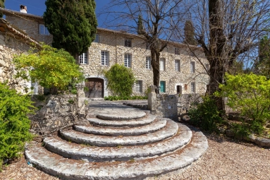 10 Bedroom(s) - 10 Bathroom(s) - 30,000m² land for sale in Alpes-Maritimes, Provence-Alpes-Côte-d'Azur, France - FrenchPropertyPortal.com Mougins, Valbonne, Grasse Area for sale for 6,360,000€ in Alpes-Maritimes, Provence-Alpes-Côte-d'Azur