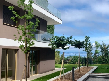 5 Bedroom(s) - 3 Bathroom(s) - 321m² land for sale in Haute-Savoie, Rhône-Alpes, France - FrenchPropertyPortal.com EVIAN / LAKE GENEVA for sale for 1,750,000€ in Haute-Savoie, Rhône-Alpes