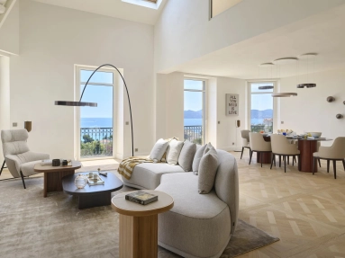3 Bedroom(s) - 3 Bathroom(s) - 0 m² land for sale in Alpes-Maritimes, Provence-Alpes-Côte-d'Azur, France - FrenchPropertyPortal.com Cannes Area for sale for 2,990,000€ in Alpes-Maritimes, Provence-Alpes-Côte-d'Azur