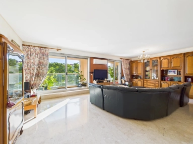 2 Bedroom(s) - 2 Bathroom(s) - 0 m² land for sale in Alpes-Maritimes, Provence-Alpes-Côte-d'Azur, France - FrenchPropertyPortal.com Nice Area for sale for 1,290,000€ in Alpes-Maritimes, Provence-Alpes-Côte-d'Azur