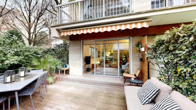 Paris Suburbs for sale for 1,100,000&euro; in Paris, Ile-de-France