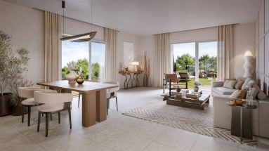 Cannes Area for sale for 1,049,000&euro; in Alpes-Maritimes, Provence-Alpes-Côte-d'Azur