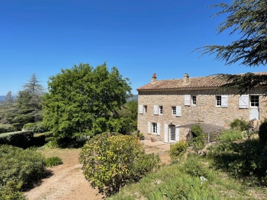 Provence Coast (Cassis to Cavalaire) for sale for 1,145,000&euro; in Var, Provence-Alpes-Côte-d\'Azur