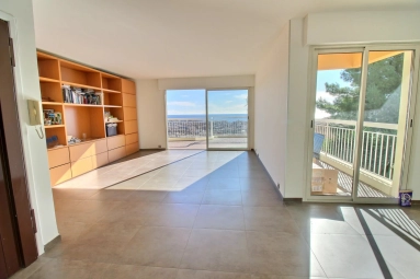 3 Bedroom(s) - 2 Bathroom(s) - 0 m² land for sale in Alpes-Maritimes, Provence-Alpes-Côte-d'Azur, France - FrenchPropertyPortal.com Nice Area for sale for 1,130,000€ in Alpes-Maritimes, Provence-Alpes-Côte-d'Azur