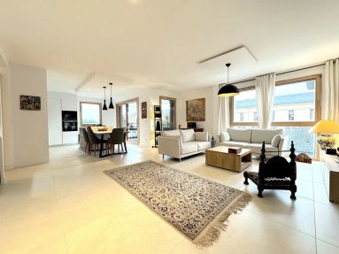 ANNECY / AIX LES BAINS for sale for 1,150,000&euro; in Haute-Savoie, Rhône-Alpes