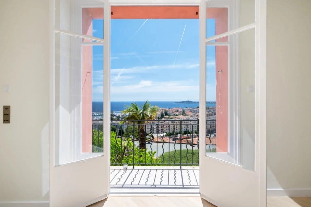 3 Bedroom(s) - 3 Bathroom(s) - 0 m² land for sale in Alpes-Maritimes, Provence-Alpes-Côte-d'Azur, France - FrenchPropertyPortal.com Villefranche, Cap Ferrat Area for sale for 1,850,000€ in Alpes-Maritimes, Provence-Alpes-Côte-d'Azur