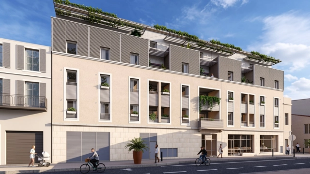 3 Bedroom(s) - 3 Bathroom(s) - 0 m² land for sale in Gard, Languedoc-Roussillon, France - FrenchPropertyPortal.com Uzes Area for sale for 820,000€ in Gard, Languedoc-Roussillon