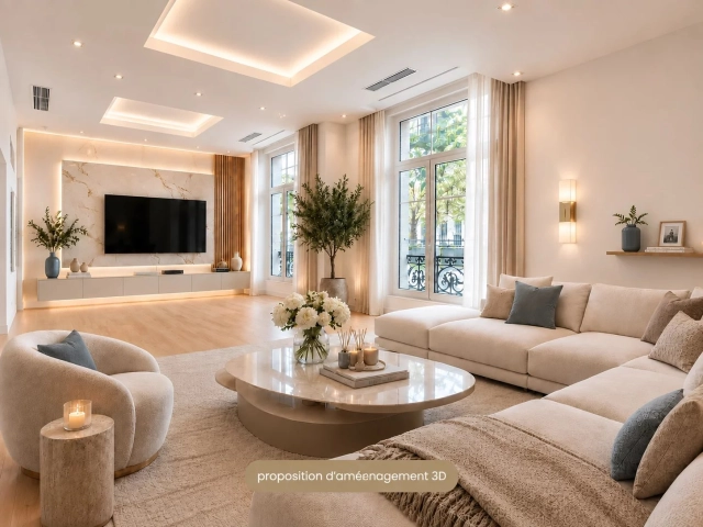4 Bedroom(s) - 2 Bathroom(s) - 0 m² land for sale in Alpes-Maritimes, Provence-Alpes-Côte-d'Azur, France - FrenchPropertyPortal.com Nice Area for sale for 1,700,000€ in Alpes-Maritimes, Provence-Alpes-Côte-d'Azur
