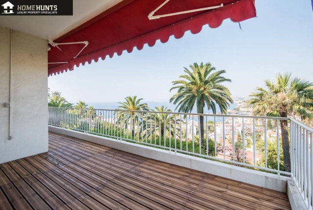 2 Bedroom(s) - 2 Bathroom(s) - 0 m² land for sale in Alpes-Maritimes, Provence-Alpes-Côte-d'Azur, France - FrenchPropertyPortal.com Nice Area for sale for 1,690,000€ in Alpes-Maritimes, Provence-Alpes-Côte-d'Azur