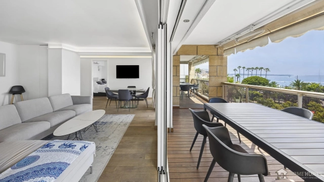 3 Bedroom(s) - 3 Bathroom(s) - 0 m² land for sale in Alpes-Maritimes, Provence-Alpes-Côte-d'Azur, France - FrenchPropertyPortal.com Cannes Area for sale for 3,190,000€ in Alpes-Maritimes, Provence-Alpes-Côte-d'Azur