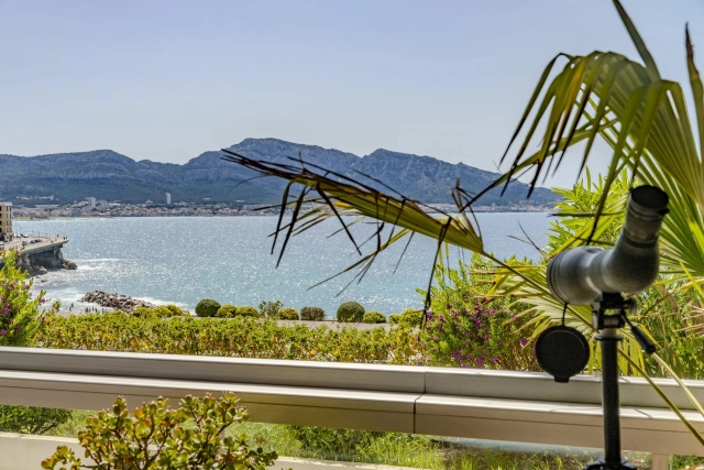Marseille & Cote Bleu for sale for 2,180,000&euro; in Bouches-du-Rhône, Provence-Alpes-Côte-d'Azur