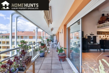 3 Bedroom(s) - 2 Bathroom(s) - 0 m² land for sale in Alpes-Maritimes, Provence-Alpes-Côte-d'Azur, France - FrenchPropertyPortal.com Nice Area for sale for 1,425,000€ in Alpes-Maritimes, Provence-Alpes-Côte-d'Azur