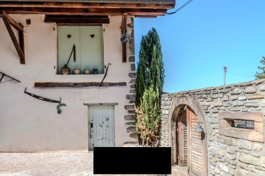 EVIAN / LAKE GENEVA for sale for 1,250,000&euro; in Haute-Savoie, Rhône-Alpes
